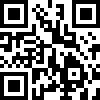 https://hawzahnews.com/xcSTY