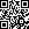 https://hawzahnews.com/xcYTH