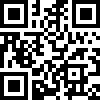https://hawzahnews.com/x5Ff4