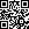 https://hawzahnews.com/xc66Q