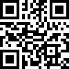 https://hawzahnews.com/xf7Rx