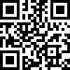 https://hawzahnews.com/x6h82