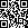 https://hawzahnews.com/x9WMD