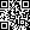 https://hawzahnews.com/x5SNB