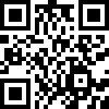 https://hawzahnews.com/x5G7S