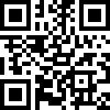 https://hawzahnews.com/xbHq8
