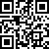 https://hawzahnews.com/x56bS