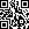 https://hawzahnews.com/xcsqx
