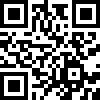 https://hawzahnews.com/x5wWG