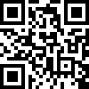 https://hawzahnews.com/x5RPm