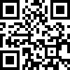 https://hawzahnews.com/x5YcK
