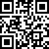 https://hawzahnews.com/x5DLk