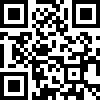 https://hawzahnews.com/xfvZp