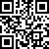 https://hawzahnews.com/x5Syb