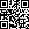 https://hawzahnews.com/x9nZF