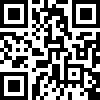 https://hawzahnews.com/x63Lf