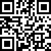 https://hawzahnews.com/xdTKy