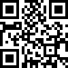 https://hawzahnews.com/x4Zz8