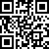 https://hawzahnews.com/xbhMk
