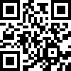 https://hawzahnews.com/xdPhN