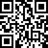 https://hawzahnews.com/x59V3