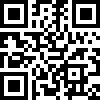 https://hawzahnews.com/xdbws