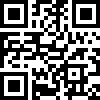 https://hawzahnews.com/xf4v3