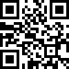 https://hawzahnews.com/xbL8S