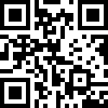 https://hawzahnews.com/xbWZ3