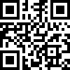 https://hawzahnews.com/xdZtd