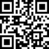 https://hawzahnews.com/x456B