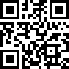 https://hawzahnews.com/x5NXF