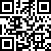 https://hawzahnews.com/x5CZL
