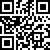 https://hawzahnews.com/xbZC5