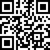 https://hawzahnews.com/xdD4X