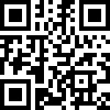 https://hawzahnews.com/x4Ggv