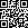 https://hawzahnews.com/xbxLM