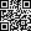 https://hawzahnews.com/xdMG9