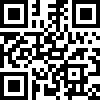 https://hawzahnews.com/xbJpD