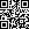 https://hawzahnews.com/x5wyB
