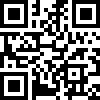 https://hawzahnews.com/x548t