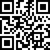 https://hawzahnews.com/xgc4W