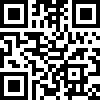 https://hawzahnews.com/xfgBk