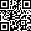 https://hawzahnews.com/xfKkr