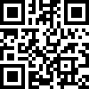 https://hawzahnews.com/x9QJn