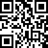 https://hawzahnews.com/xfcNS