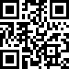 https://hawzahnews.com/x9t3K