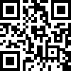 https://hawzahnews.com/xfrNz