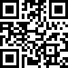 https://hawzahnews.com/x55kk