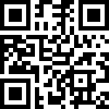 https://hawzahnews.com/xfrTG